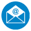 Email Email